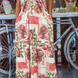 Cargar imagen en el visor de la galería, Vestido Maria