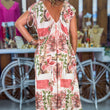 Cargar imagen en el visor de la galería, Vestido Maria