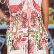 Cargar imagen en el visor de la galería, Vestido Maria