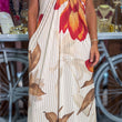 Cargar imagen en el visor de la galería, Vestido Maria sum