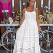Cargar imagen en el visor de la galería, Vestido Ibiza