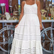 Cargar imagen en el visor de la galería, Vestido Ibiza