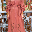 Cargar imagen en el visor de la galería, Vestido Maria