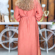 Cargar imagen en el visor de la galería, Vestido Maria