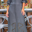 Cargar imagen en el visor de la galería, Vestido Maria