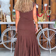 Cargar imagen en el visor de la galería, Vestido sirena