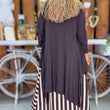 Cargar imagen en el visor de la galería, Kimono de gasa
