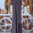 Cargar imagen en el visor de la galería, Vestido lencero moon