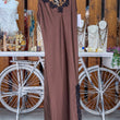 Cargar imagen en el visor de la galería, Vestido lencero moon