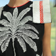 Cargar imagen en el visor de la galería, Camisa Jayu Panambi
