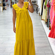 Cargar imagen en el visor de la galería, Vestido nina