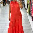 Cargar imagen en el visor de la galería, Vestido lole