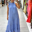 Cargar imagen en el visor de la galería, Vestido lole