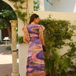 Cargar imagen en el visor de la galería, Vestido Tequila Panambi