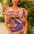 Cargar imagen en el visor de la galería, Vestido Tequila Panambi