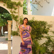 Cargar imagen en el visor de la galería, Vestido Tequila Panambi
