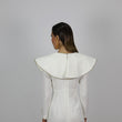 Cargar imagen en el visor de la galería, Vestido Claire CayetanabyCondes