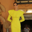 Cargar imagen en el visor de la galería, Vestido Claire CayetanabyCondes
