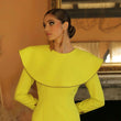 Cargar imagen en el visor de la galería, Vestido Claire CayetanabyCondes