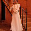 Cargar imagen en el visor de la galería, Vestido Matilda CayetanabyCondes