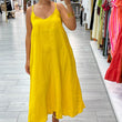 Cargar imagen en el visor de la galería, Vestido summer