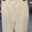 Cargar imagen en el visor de la galería, pantalón yelow