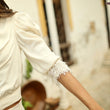 Cargar imagen en el visor de la galería, Camisa Carsoni Panambi