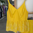 Cargar imagen en el visor de la galería, Conjunto yelow thj