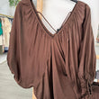 Cargar imagen en el visor de la galería, Conjunto brown