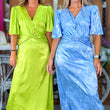 Cargar imagen en el visor de la galería, Vestido Agata