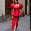 Cargar imagen en el visor de la galería, Vestido Catania