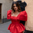 Cargar imagen en el visor de la galería, Vestido Catania