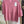 Jersey básico color