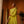 VESTIDO FILIPA