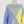 Jersey amarillo gris y azul