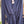 Conjunto pantalón chaqueta