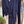 Conjunto pantalón chaqueta