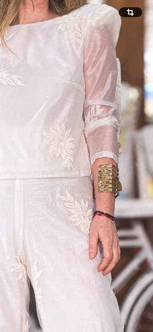 Conjunto Alba