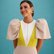 Cargar imagen en el visor de la galería, Vestido Eleonora
