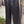 Pantalón de polipiel