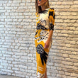 Cargar imagen en el visor de la galería, Vestido Nicole
