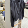 Cargar imagen en el visor de la galería, Chaqueta antelina
