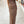 Cargar imagen en el visor de la galería, Vestido camisero marrón
