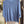 Jersey básico color