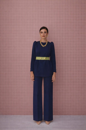Conjunto Ivana