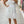 Cargar imagen en el visor de la galería, Vestido corto bordado flor
