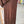 Conjunto brown