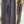 Pantalón de cuadros