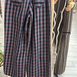 Cargar imagen en el visor de la galería, Pantalón de cuadros
