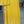 Conjunto yelow thj